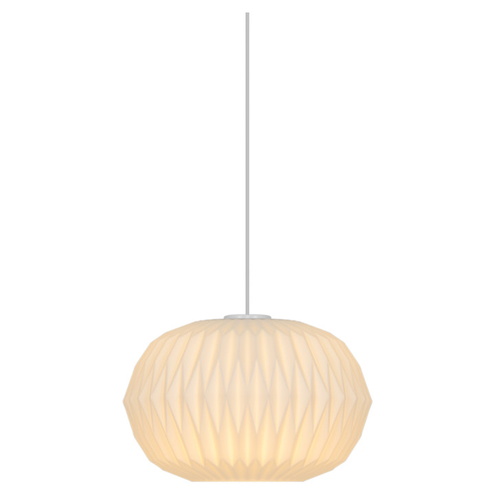 Підвісний світильник Nordlux 2612303001 Aviana | Pendant | Opal white · Nordlux · nordlux-2612303001