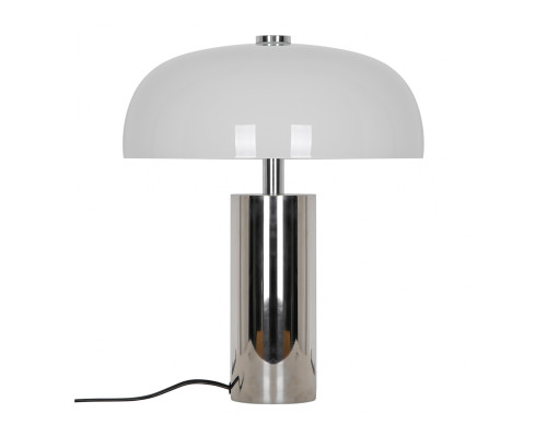 Настільна лампа Nordlux 2612435033 Gabrielle | Table lamp | Chrome