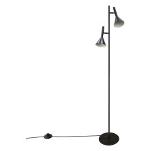 Торшер Nordlux 2612784003 Kelvis | Floor lamp | Black · Nordlux · nordlux-2612784003