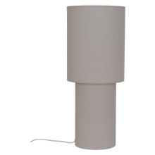 Торшер Nordlux 2612904009 Izara 60 | Floor lamp | Beige · Nordlux · nordlux-2612904009