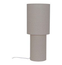 Торшер Nordlux 2612904009 Izara 60 | Floor lamp | Beige