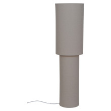 Торшер Nordlux 2612924009 Izara 110 | Floor lamp | Beige · Nordlux · nordlux-2612924009