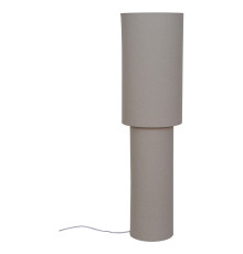 Торшер Nordlux 2612924009 Izara 110 | Floor lamp | Beige