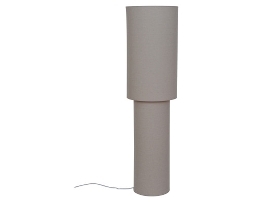 Торшер Nordlux 2612924009 Izara 110 | Floor lamp | Beige