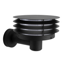 Бра Nordlux 2618101203 Cirella | Wall light | Seaside black