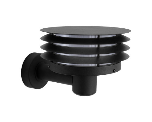 Бра Nordlux 2618101203 Cirella | Wall light | Seaside black