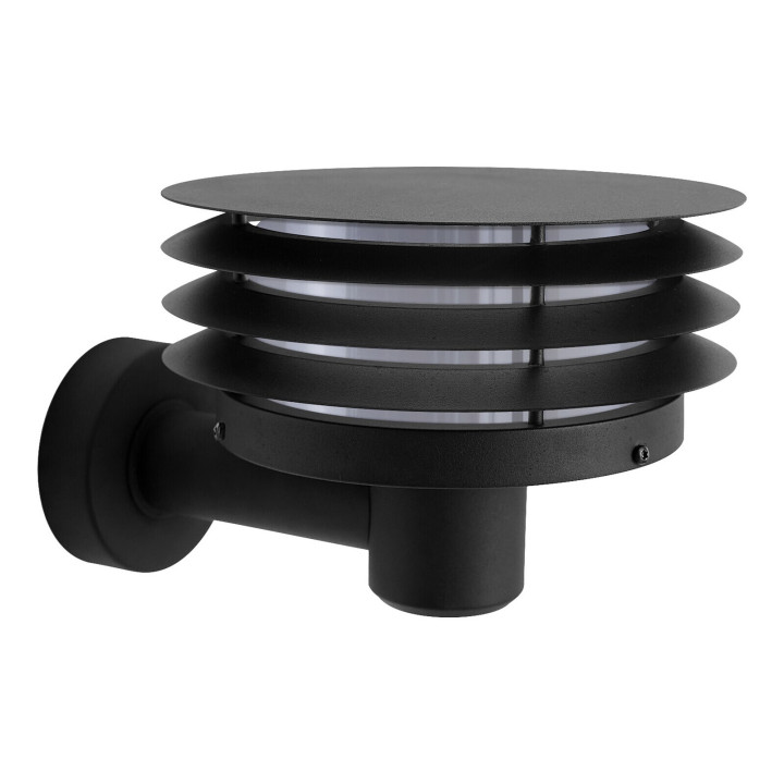 Бра Nordlux 2618101203 Cirella | Wall light | Seaside black · Nordlux · nordlux-2618101203