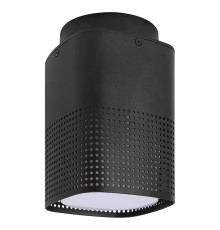 Точковий світильник Nordlux 2618406203 Sidara | Ceiling light | Seaside black