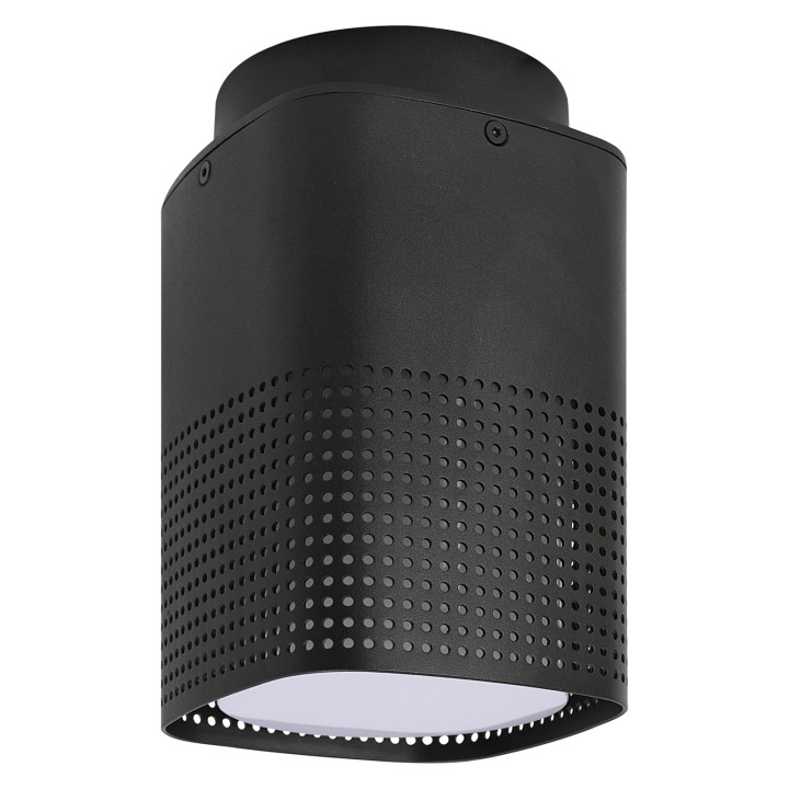 Точковий світильник Nordlux 2618406203 Sidara | Ceiling light | Seaside black · Nordlux · nordlux-2618406203
