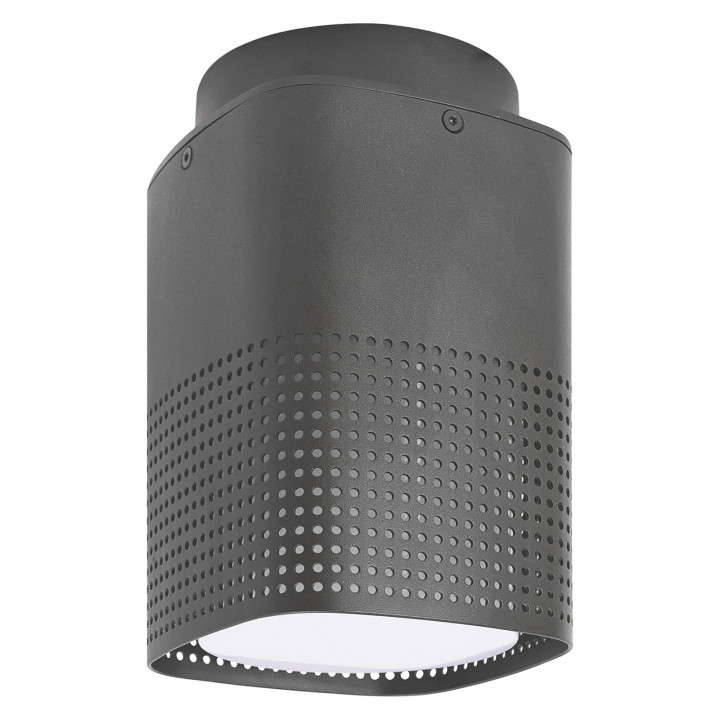 Точковий світильник Nordlux 2618406250 Sidara | Ceiling light | Seaside anthracite · Nordlux · nordlux-2618406250