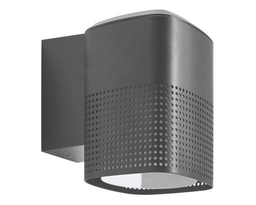 Настінний світильник Nordlux 2618421250 Sidara | Wall light | Seaside anthracite