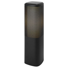 Парковий світильник Nordlux 2618448203 Sidara 45 | Garden light | Seaside black · Nordlux · nordlux-2618448203