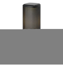 Парковий світильник Nordlux 2618448203 Sidara 45 | Garden light | Seaside black