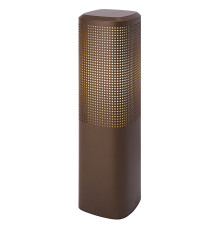 Парковий світильник Nordlux 2618448218 Sidara 45 | Garden light | Seaside brown metallic