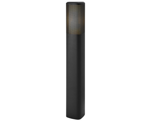 Парковий світильник Nordlux 2618468203 Sidara 95 | Garden light | Seaside black