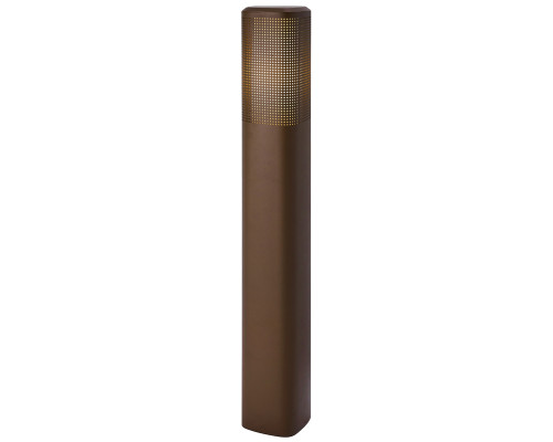 Парковий світильник Nordlux 2618468218 Sidara 95 | Garden light | Seaside brown metallic