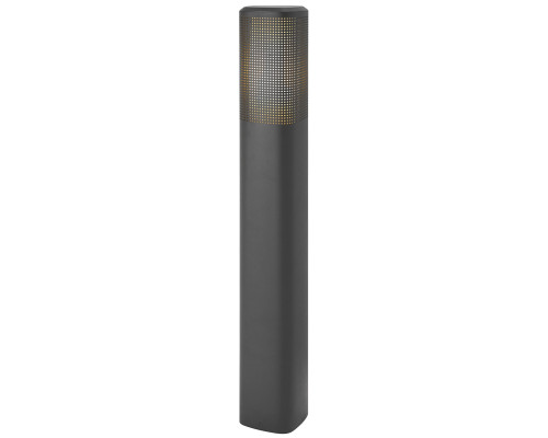 Парковий світильник Nordlux 2618468250 Sidara 95 | Garden light | Seaside anthracite