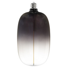 Лампа світлодіодна Nordlux 2680002747 Deco E27 | Beam 14 | 1800 Kelvin | 100 Lumen, 1800K E27 · Nordlux · nordlux-2680002747