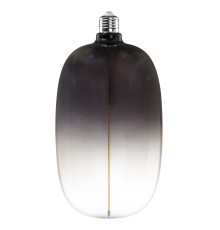 Лампа світлодіодна Nordlux 2680002747 Deco E27 | Beam 14 | 1800 Kelvin | 100 Lumen, 1800K E27