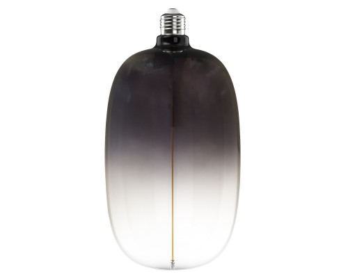 Лампа світлодіодна Nordlux 2680002747 Deco E27 | Beam 14 | 1800 Kelvin | 100 Lumen, 1800K E27