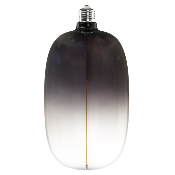 Лампа світлодіодна Nordlux 2680002747 Deco E27 | Beam 14 | 1800 Kelvin | 100 Lumen, 1800K E27 · Nordlux · nordlux-2680002747