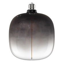 Лампа світлодіодна Nordlux 2680012747 Deco E27 | Beam 18 | 1800 Kelvin | 100 Lumen, 1800K E27 · Nordlux · nordlux-2680012747