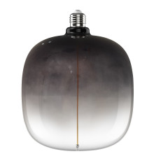 Лампа світлодіодна Nordlux 2680012747 Deco E27 | Beam 18 | 1800 Kelvin | 100 Lumen, 1800K E27