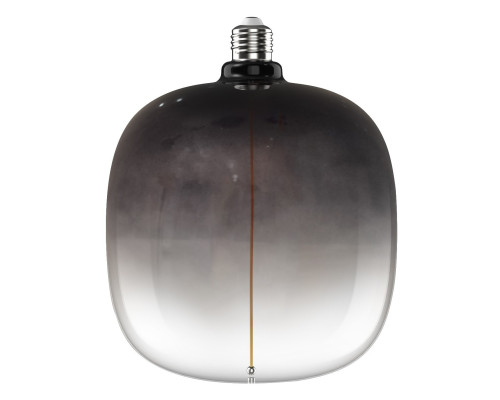 Лампа світлодіодна Nordlux 2680012747 Deco E27 | Beam 18 | 1800 Kelvin | 100 Lumen, 1800K E27