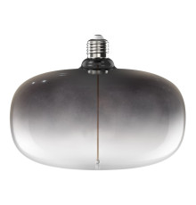 Лампа світлодіодна Nordlux 2680022747 Deco E27 | Beam 21 | 1800 Kelvin | 60 Lumen, 1800K E27