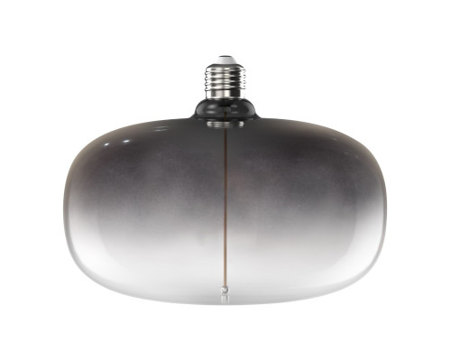 Лампа світлодіодна Nordlux 2680022747 Deco E27 | Beam 21 | 1800 Kelvin | 60 Lumen, 1800K E27