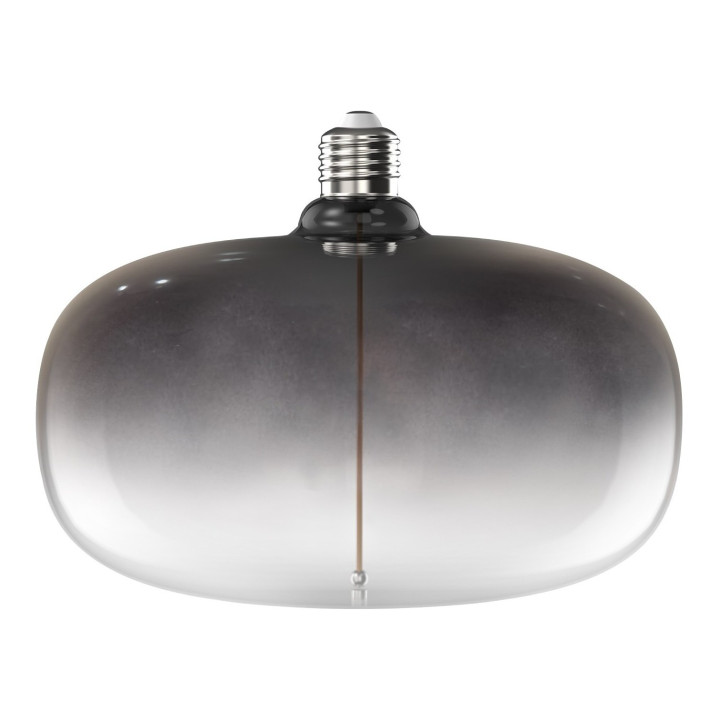 Лампа світлодіодна Nordlux 2680022747 Deco E27 | Beam 21 | 1800 Kelvin | 60 Lumen, 1800K E27 · Nordlux · nordlux-2680022747