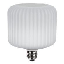 Лампа світлодіодна Nordlux 2680072701 Deco E27 | Frill | 1800 Kelvin | 170 Lumen, 1800K E27 · Nordlux · nordlux-2680072701