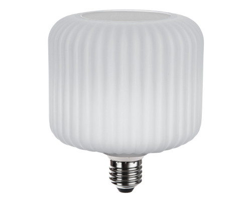 Лампа світлодіодна Nordlux 2680072701 Deco E27 | Frill | 1800 Kelvin | 170 Lumen, 1800K E27