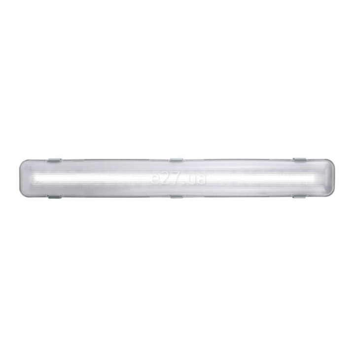 Стельовий світильник Nordlux 27386101 Works IP65 1X9W LED · Nordlux · nordlux-27386101