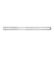 Стельовий світильник Nordlux 27396101 Works IP65 1X18W LED