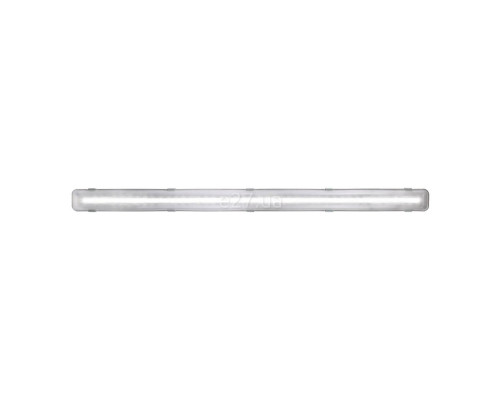 Стельовий світильник Nordlux 27396101 Works IP65 1X18W LED