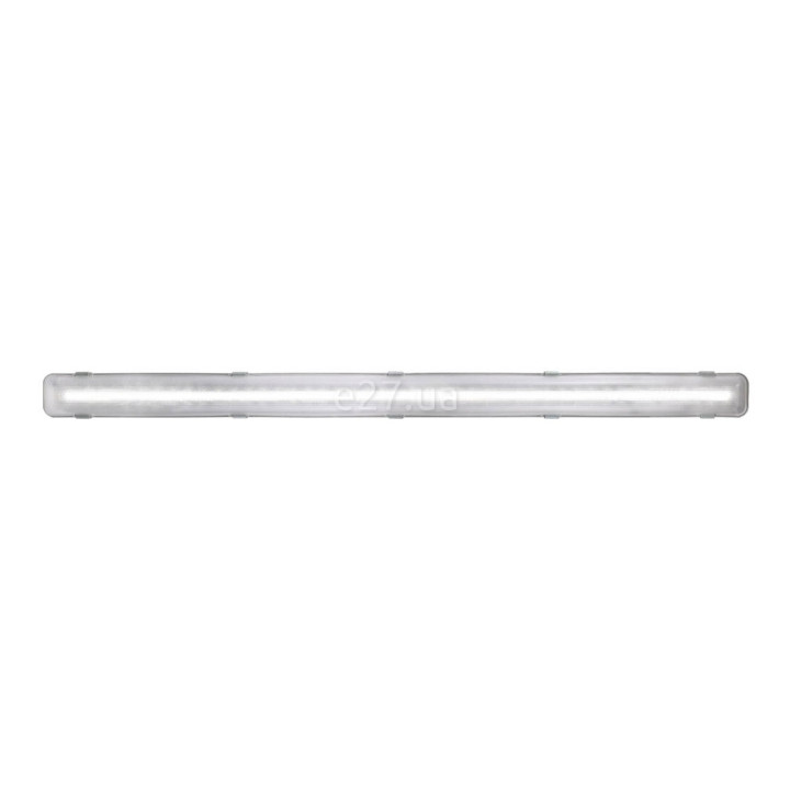 Стельовий світильник Nordlux 27396101 Works IP65 1X18W LED · Nordlux · nordlux-27396101