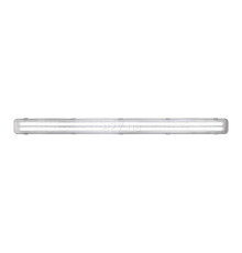 Стельовий світильник Nordlux 27596101 Works IP65 LED 2x18W