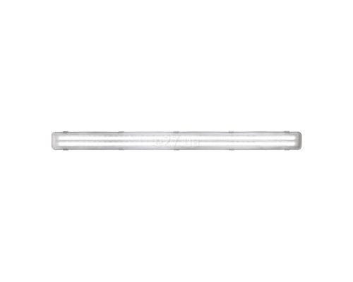 Стельовий світильник Nordlux 27596101 Works IP65 LED 2x18W