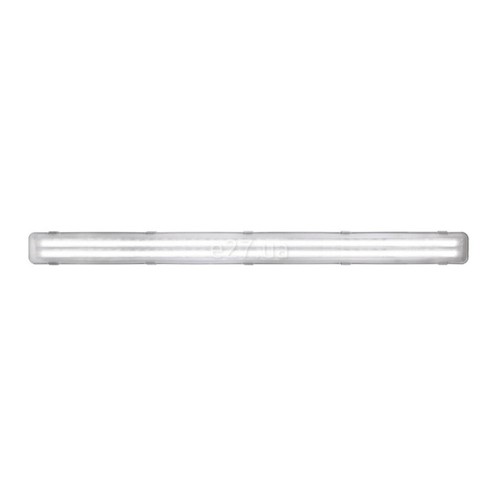 Стельовий світильник Nordlux 27596101 Works IP65 LED 2x18W · Nordlux · nordlux-27596101