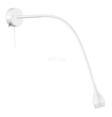 Бра Nordlux 320131 Drop, 3 Вт, 130 лм, 3000K