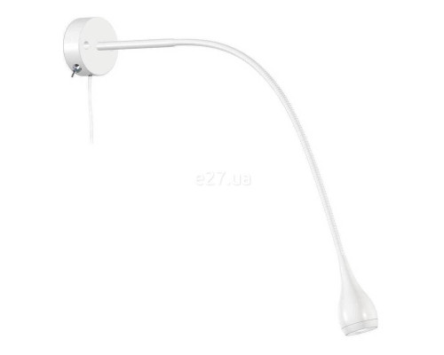 Бра Nordlux 320131 Drop, 3 Вт, 130 лм, 3000K