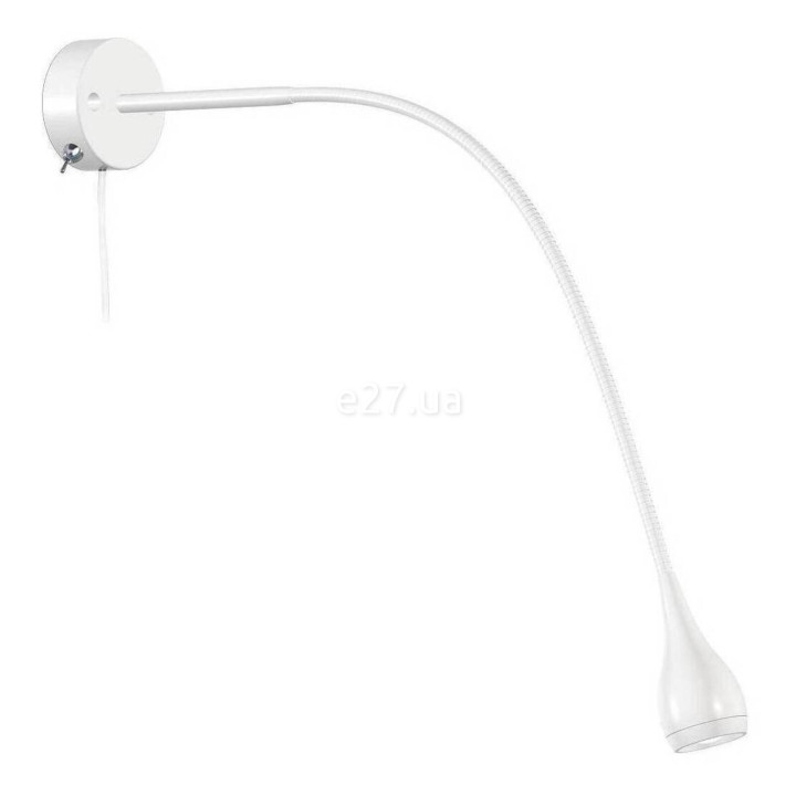 Бра Nordlux 320131 Drop, 3 Вт, 130 лм, 3000K · Nordlux · nordlux-320131
