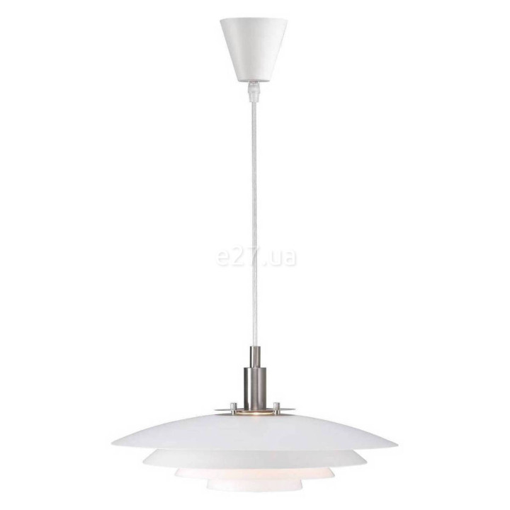 Підвісний світильник Nordlux 39489901 Bretagne · Nordlux · nordlux-39489901