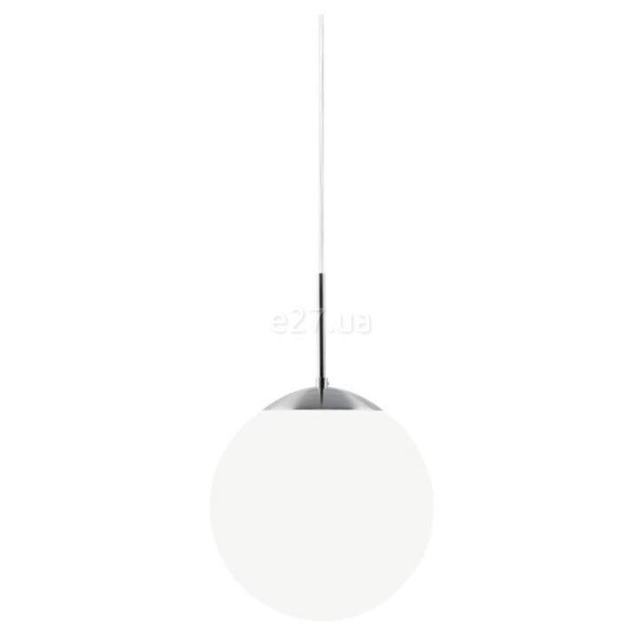 Підвісний світильник Nordlux 39563001 Cafe 20 · Nordlux · nordlux-39563001