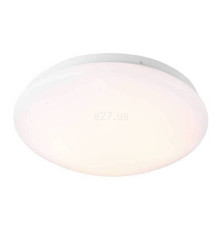 Стельовий світильник Nordlux 45606001 Mani 12W, 12 Вт, 700 лм, 3000K