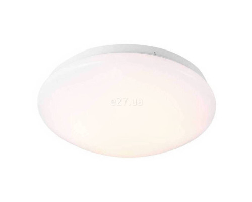 Стельовий світильник Nordlux 45606001 Mani 12W, 12 Вт, 700 лм, 3000K