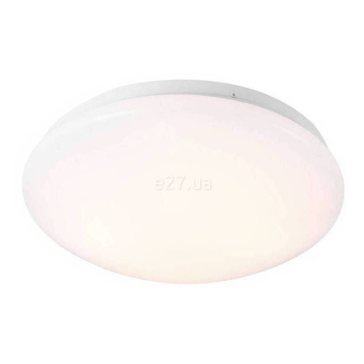 Стельовий світильник Nordlux 45606001 Mani 12W, 12 Вт, 700 лм, 3000K · Nordlux · nordlux-45606001