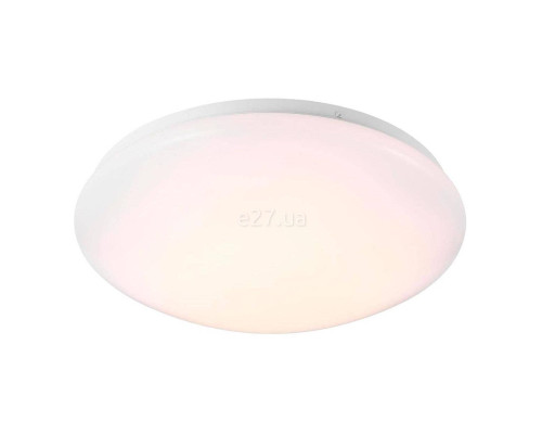 Стельовий світильник Nordlux 45616001 Mani 18W, 18 Вт, 1000 лм, 3000K