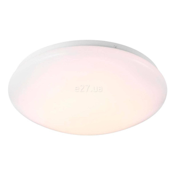 Стельовий світильник Nordlux 45616001 Mani 18W, 18 Вт, 1000 лм, 3000K · Nordlux · nordlux-45616001